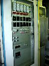  BARMAG Type STM 25 BCF Extrusion Lines, nylon 6.